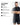 ALPHA GYM PRESUS Oversized T-Shirt – Eigenschaften auf einen Blick