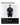 ALPHA GYM PRESUS Oversized T-Shirt – Größen und Passform