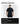 ALPHA GYM REG LOGO Oversized T-Shirt – Größen und Passform