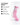 ALPHA GYM Performance Crew Socks – Eigenschaften auf einen Blick