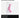ALPHA GYM Performance Crew Socks – Größen und Passform
