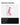 ALPHA GYM Performance Crew Socks – Größen und Passform