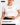 ALPHA GYM STATEMENT Cropped Tee White/Black – Detail: Cropped Schnitt