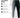 ALPHA GYM STUDIO Sports Pants – Features at a Glance