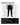 ALPHA GYM STUDIO Sports Pants – Sizes and Fit