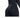 ALPHA GYM VALORA Seamless Scrunch Leggings Black – Detail: Scrunch & Shaping