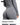 ALPHA GYM VALORA Seamless Scrunch Leggings Dark Gray – Detail: Scrunch & Shaping
