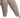 ALPHA GYM VALORA Seamless Scrunch Leggings Sand – Detail: Feine Rippstruktur