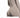 ALPHA GYM VALORA Seamless Scrunch Leggings Sand – Detail: Scrunch & Shaping