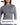 ALPHA GYM VALORA Shaping Zip Jacket Dark Gray – Detail: Fine Rib Texture