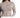 ALPHA GYM VALORA Shaping Zip Jacket Sand – Detail: Feine Rippstruktur