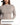 ALPHA GYM VALORA Shaping Zip Jacket Sand – Detail: Fine Rib Texture