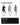 ALPHA GYM VALORA Shaping Zip Jacket – Farben und Größen