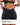 ALPHA GYM VARIJA Scrunch Shorts Black – Detail: Scrunch Effect