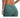 ALPHA GYM VARIJA Scrunch Shorts Green – Detail: Scrunch Effect