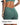 ALPHA GYM VARIJA Scrunch Shorts Green – Detail: Scrunch Effect