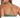 ALPHA GYM VARIJA Sport Bra Green – Detail: Thin Straps