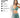ALPHA GYM VARIJA Sport Bra – Features at a Glance