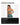 ALPHA GYM VARIJA Sport Bra – Sizes and Fit
