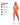 ALPHA GYM VARIJA Scrunch Shorts – Features at a Glance