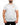 ALPHA GYM "FREEDOM" T - SHIRT WHITE/ORANGE - ALPHA GYM