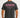 ALPHA GYM "LIFTING CLUB" OVERSIZED T - SHIRT GREY WASHED/ PINK - ALPHA GYM