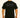 ALPHA GYM "PRESUS" OVERSIZED FITNESS T - SHIRT BLACK/GREY - ALPHA GYM
