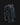 MILITARY GYM RUCKSACK CAMOUFLAGE - ALPHA GYM