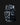 MILITARY GYM RUCKSACK GEOMETRY - ALPHA GYM