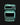 MILITARY GYM RUCKSACK MINT - ALPHA GYM