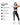 SOLENA Seamless Scrunch Leggings – Eigenschaften: blickdicht, squat-proof, seamless, Material und Pflege