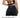 SOLENA Seamless Scrunch Leggings Schwarz – Detail der Scrunch-Rückseite