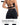 SOLENA Seamless Scrunch Leggings Schwarz – Detail der Scrunch-Rückseite